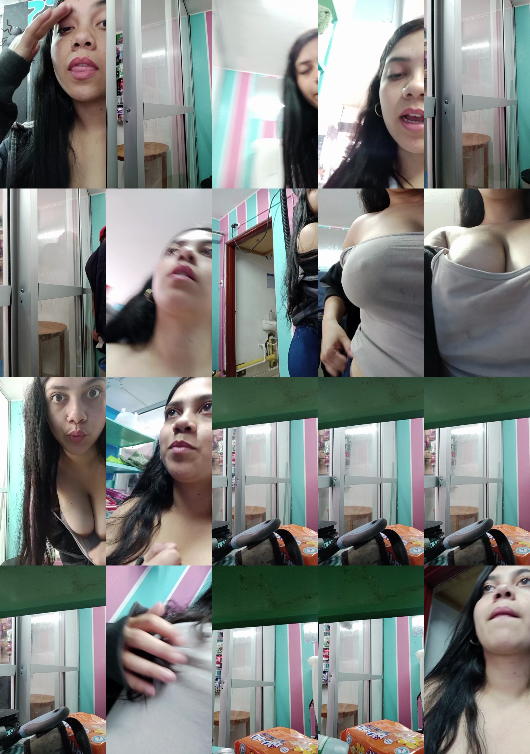 sweet_scarlett_  06-11-2022